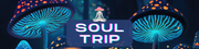 Soul Trip